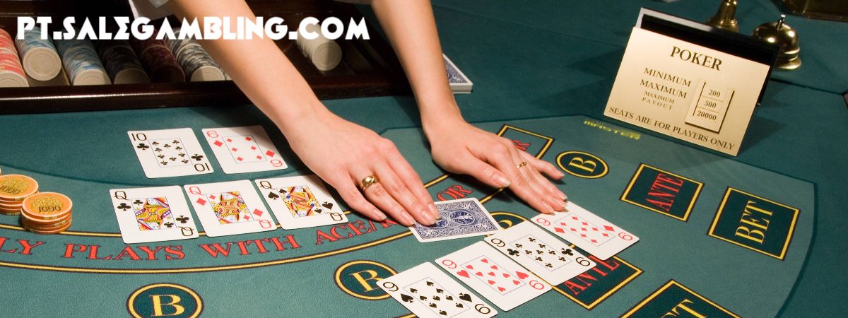 pt.salegambling.com